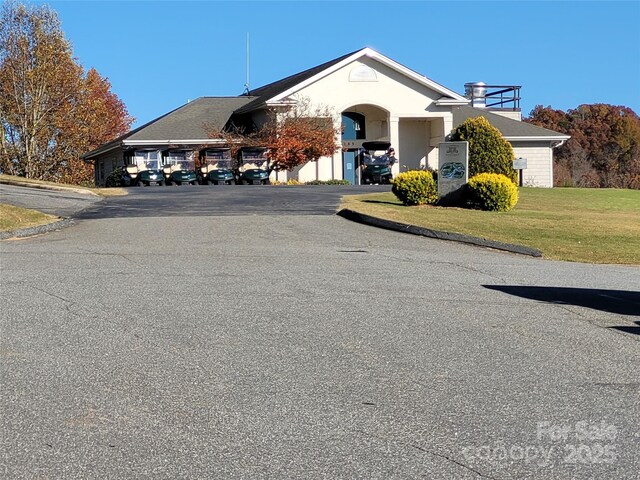 00 Washburn Ln, Rutherfordton, NC 28139 - photo 22