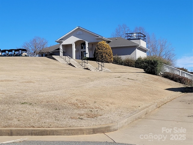 00 Washburn Ln, Rutherfordton, NC 28139 - photo 23