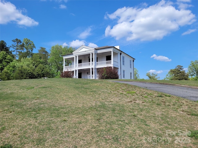 00 Washburn Ln, Rutherfordton, NC 28139 - photo 24