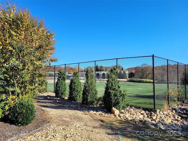 00 Washburn Ln, Rutherfordton, NC 28139 - photo 26