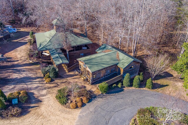 00 Washburn Ln, Rutherfordton, NC 28139 - photo 27