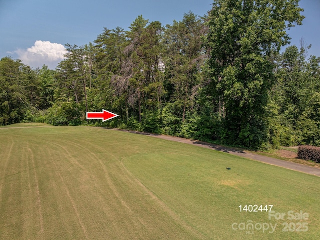 00 Washburn Ln, Rutherfordton, NC 28139 - photo 21