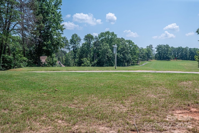 00 Washburn Ln, Rutherfordton, NC 28139 - photo 28