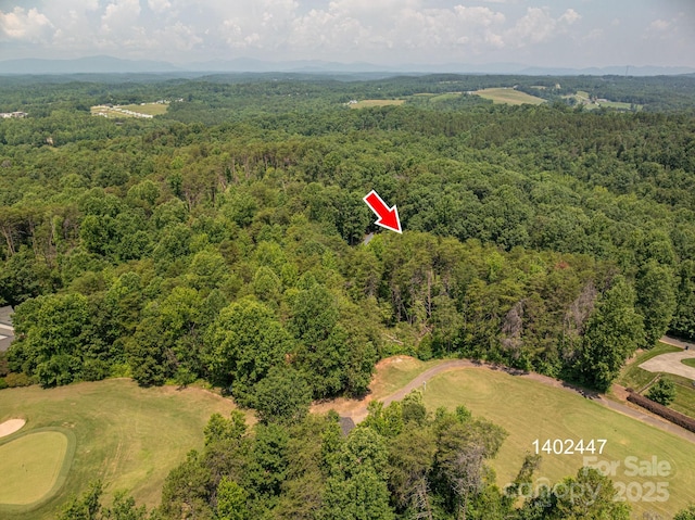 00 Washburn Ln, Rutherfordton, NC 28139 - photo 1