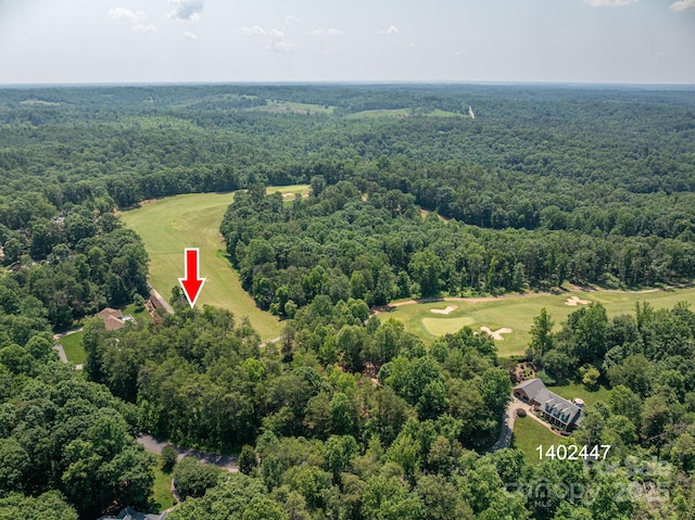 00 Washburn Ln, Rutherfordton, NC 28139 - photo 5