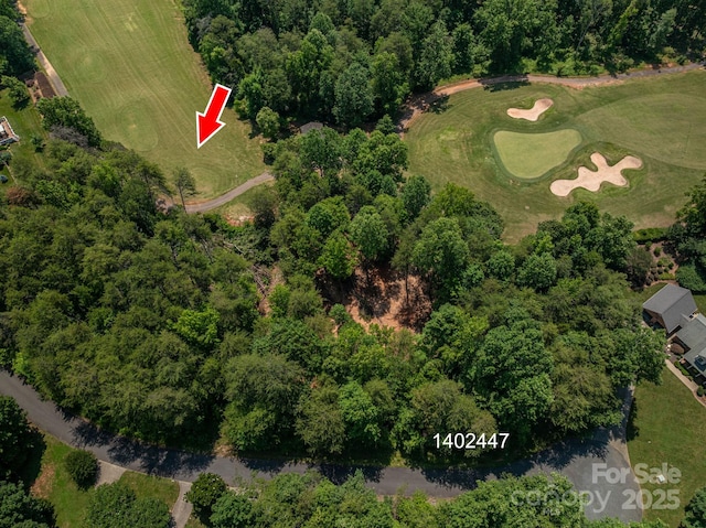 00 Washburn Ln, Rutherfordton, NC 28139 - photo 6