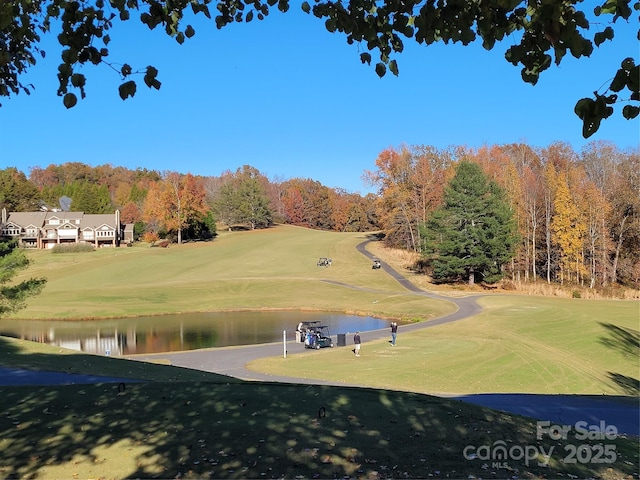 00 Washburn Ln, Rutherfordton, NC 28139 - photo 8