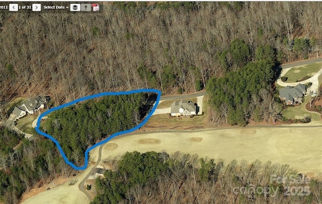 00 Washburn Ln, Rutherfordton, NC 28139 - photo 9