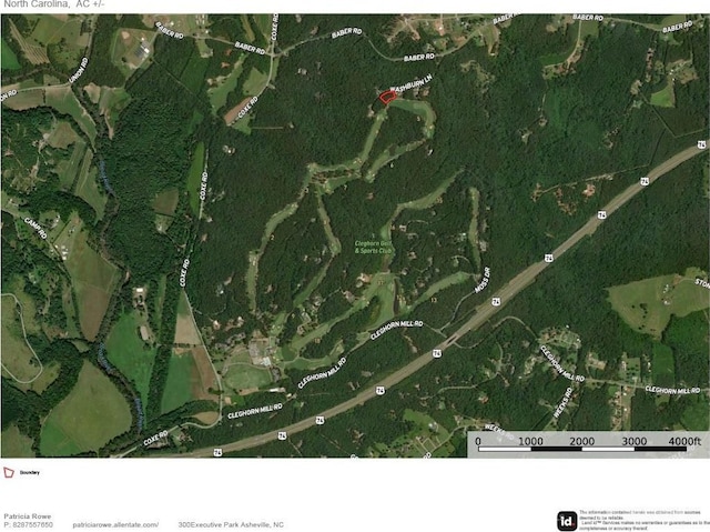 00 Washburn Ln, Rutherfordton, NC 28139 - photo 13