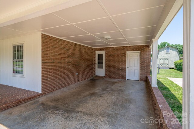 1613 Spangler Dr, Shelby, NC 28150 - photo 4