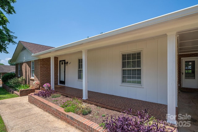 1613 Spangler Dr, Shelby, NC 28150 - photo 5