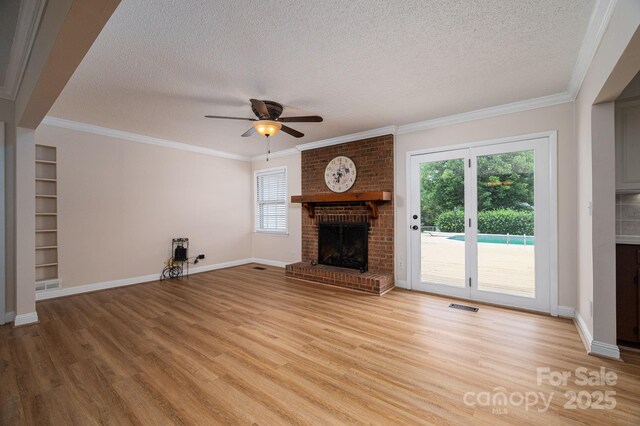 1613 Spangler Dr, Shelby, NC 28150 - photo 6