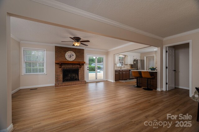 1613 Spangler Dr, Shelby, NC 28150 - photo 7