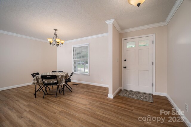 1613 Spangler Dr, Shelby, NC 28150 - photo 8