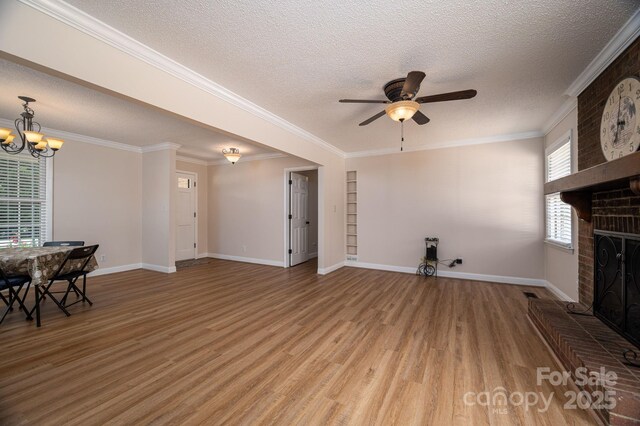 1613 Spangler Dr, Shelby, NC 28150 - photo 9
