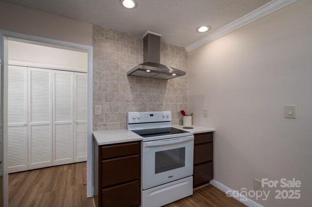 1613 Spangler Dr, Shelby, NC 28150 - photo 14