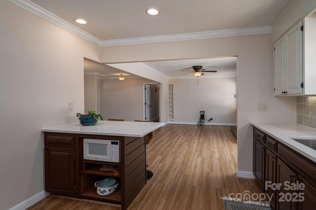 1613 Spangler Dr, Shelby, NC 28150 - photo 15
