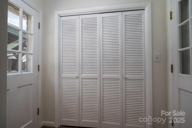 1613 Spangler Dr, Shelby, NC 28150 - photo 16