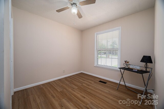 1613 Spangler Dr, Shelby, NC 28150 - photo 17
