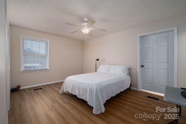 1613 Spangler Dr, Shelby, NC 28150 - photo 18