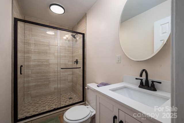 1613 Spangler Dr, Shelby, NC 28150 - photo 20