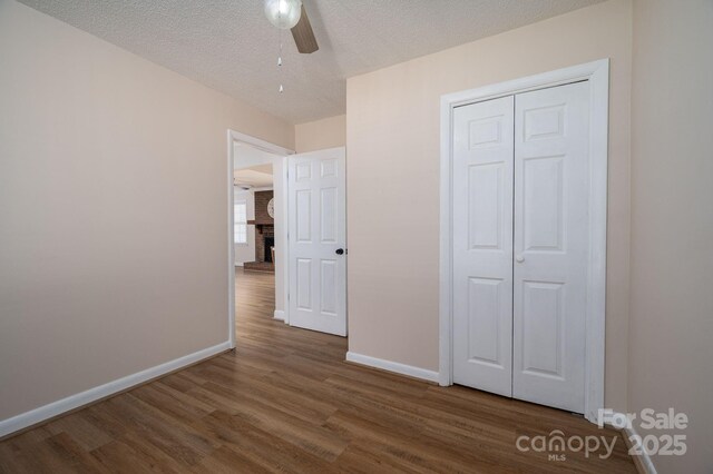 1613 Spangler Dr, Shelby, NC 28150 - photo 21