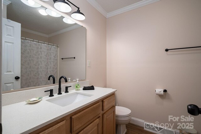 1613 Spangler Dr, Shelby, NC 28150 - photo 22