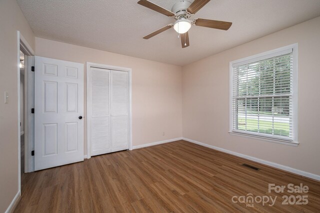 1613 Spangler Dr, Shelby, NC 28150 - photo 23