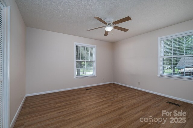 1613 Spangler Dr, Shelby, NC 28150 - photo 24