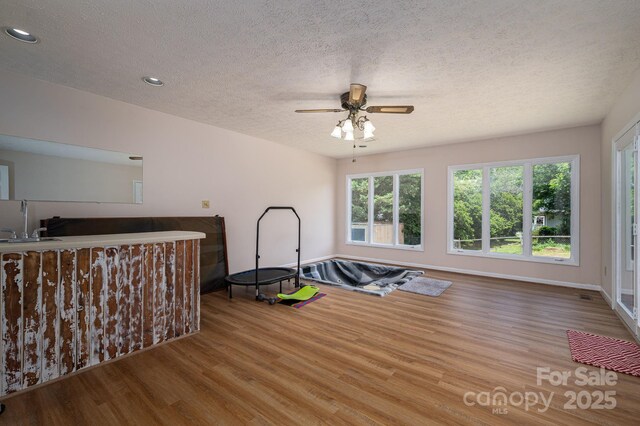 1613 Spangler Dr, Shelby, NC 28150 - photo 26