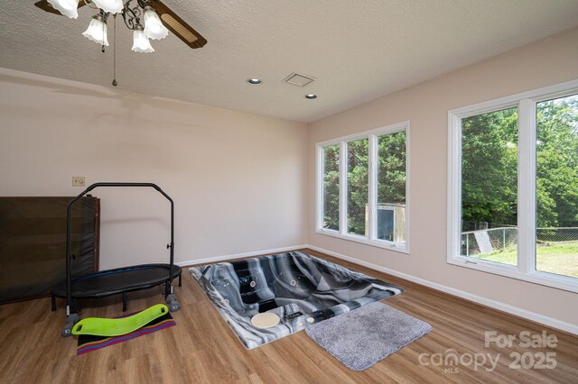 1613 Spangler Dr, Shelby, NC 28150 - photo 27