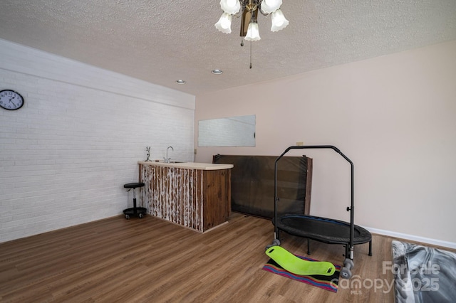 1613 Spangler Dr, Shelby, NC 28150 - photo 28
