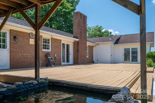 1613 Spangler Dr, Shelby, NC 28150 - photo 29