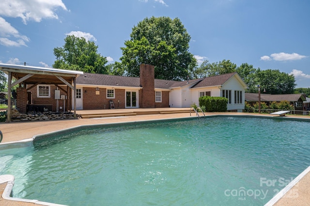 1613 Spangler Dr, Shelby, NC 28150 - photo 35