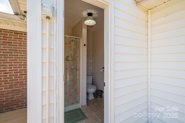 1613 Spangler Dr, Shelby, NC 28150 - photo 37