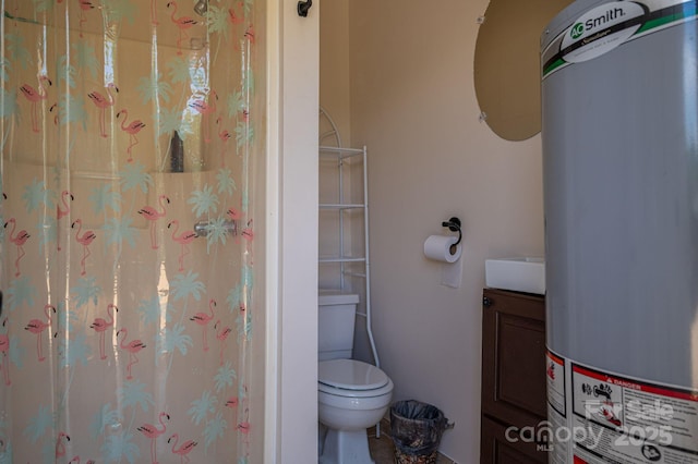 1613 Spangler Dr, Shelby, NC 28150 - photo 38