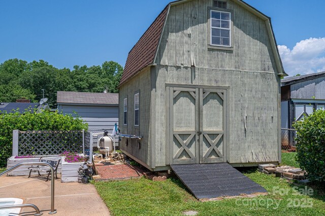 1613 Spangler Dr, Shelby, NC 28150 - photo 39