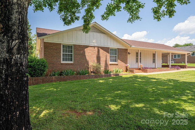 1613 Spangler Dr, Shelby, NC 28150 - photo 1
