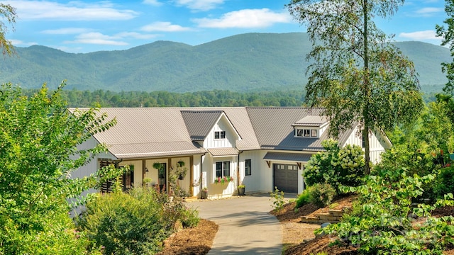 23 Windy Rdg, Fairview, NC 28730 - photo 1