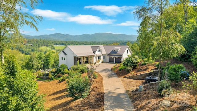 23 Windy Rdg, Fairview, NC 28730 - photo 2