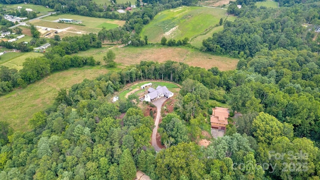 23 Windy Rdg, Fairview, NC 28730 - photo 3