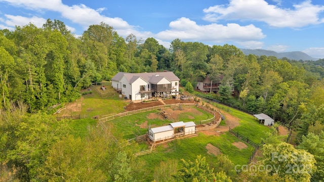 23 Windy Rdg, Fairview, NC 28730 - photo 4