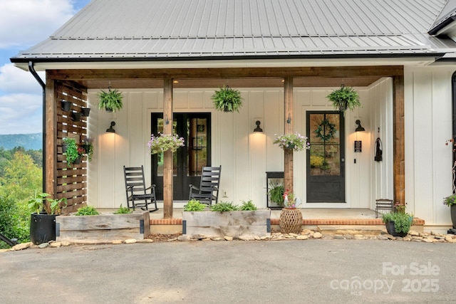 23 Windy Rdg, Fairview, NC 28730 - photo 6