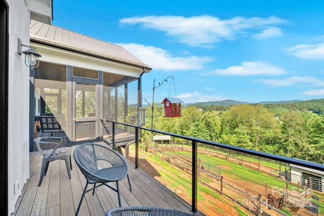 23 Windy Rdg, Fairview, NC 28730 - photo 20