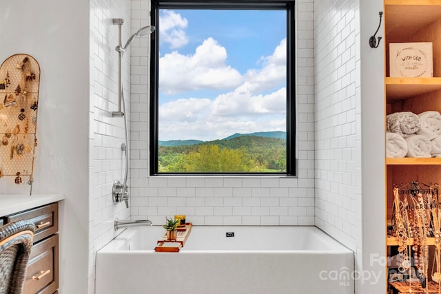 23 Windy Rdg, Fairview, NC 28730 - photo 24