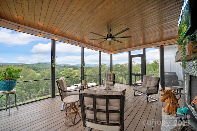 23 Windy Rdg, Fairview, NC 28730 - photo 29