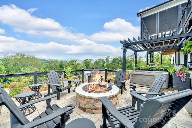 23 Windy Rdg, Fairview, NC 28730 - photo 36