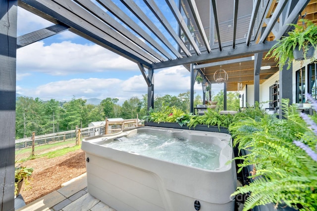 23 Windy Rdg, Fairview, NC 28730 - photo 37