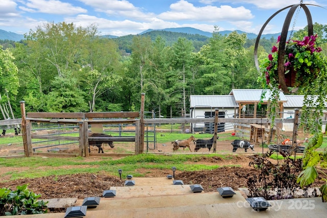23 Windy Rdg, Fairview, NC 28730 - photo 38