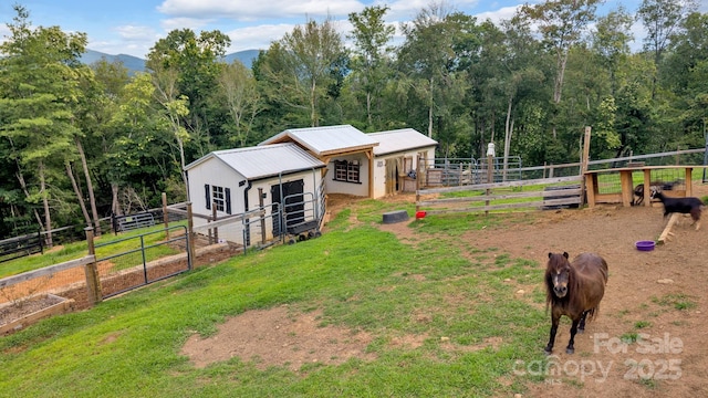 23 Windy Rdg, Fairview, NC 28730 - photo 39
